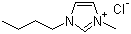 1-Butyl-3-methylimidazolium Chloride/79917-90-1/1-插-3-涓哄姘