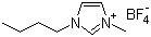 1-Butyl-3-methylimidazolium Tetrafluoroborate/174501-65-6/1-涓-3-插哄姘纭奸哥