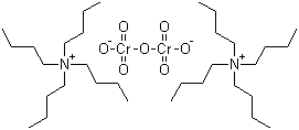 Bis(tetra-n-butylammonium) Dichromate/56660-19-6/涓洪甸哥