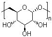Dextran/9004-54-0/绾㈢绱( EPO)