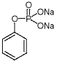 Disodium Phenyl Phosphate/3279-54-7/纾烽歌轰