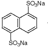 Disodium 1,5-Naphthalenedisulfonate/1655-29-4/1,5-浜纾洪镐