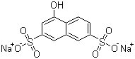 Disodium 1-Naphthol-3,6-disulfonate/20349-39-7/浜纾洪搁
