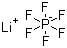 Lithium Hexafluorophosphate/21324-40-3/纾烽搁