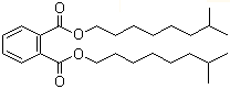 Diisononyl Phthalate/28553-12-0/