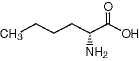 D-Norleucine/327-56-0/