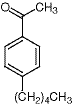 4'-Pentylacetophenone/37593-02-5/