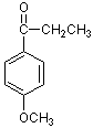 4'-Methoxypropiophenone/121-97-1/