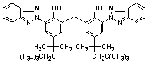 2,2'-Methylenebis[6-(benzotriazol-2-yl)-4-tert-octylphenol]/103597-45-1/2,2'-浜插哄(4-杈-6-苟涓)