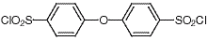 4,4'-Oxybis(benzenesulfonyl Chloride)/121-63-1/4,4'-姘у：版隘