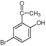 5'-Bromo-2'-hydroxyacetophenone/1450-75-5/