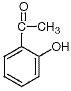 2'-Hydroxyacetophenone/118-93-4/