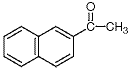 2'-Acetonaphthone/93-08-3/
