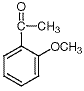 2'-Methoxyacetophenone/579-74-8/