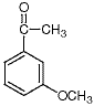 3'-Methoxyacetophenone/586-37-8/