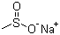 Sodium Methanesulfinate/20277-69-4/茬蜂纾洪搁