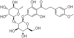 Neohesperidin Dihydrochalcone/20702-77-6/