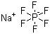 Sodium Hexafluorophosphate/21324-39-0/纾烽搁