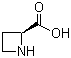 (S)-(-)-2-Azetidinecarboxylic Acid/2133-34-8/