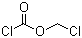 Chloromethyl Chloroformate/22128-62-7/