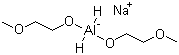 Sodium Bis(2-methoxyethoxy)aluminum Dihydride/22722-98-1/浜姘㈠(2-叉哀涔姘у)搁