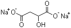 DL-Apple Acid Disodium Salt/22798-10-3/DL-规搁