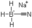 Sodium Cyanoborohydride/25895-60-7/姘板虹〖姘㈠