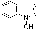 1-Hydroxybenzotriazole/2592-95-2/1-缇鸿苟涓