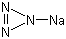 Sodium Azide/26628-22-8/姘