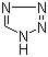 1H-Tetrazole/288-94-8/1H-姘