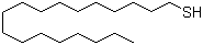 Stearyl Mercaptan/2885-00-9/～