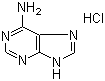 Adenine Hydrochloride/2922-28-3/哄ょ哥