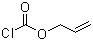 Allyl Chloroformate/2937-50-0/