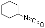 Cyclohexyl Isocyanate/3173-53-3/