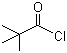 Pivaloyl Chloride/3282-30-2/规版隘