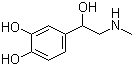 DL-Adrenalin/329-65-7/DL-句虹