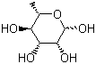 L-(+)-Rhamnose/3615-41-6/L-榧
