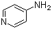 4-Aminopyridine/504-24-5/