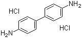 Benzidine Dihydrochloride/531-85-1/轰哥