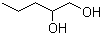 1,2-Pentanediol/5343-92-0/1,2-浜