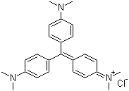 Crystal Violet/548-62-9/缁剁传