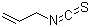 Allyl Isothiocyanate/57-06-7/