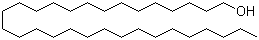 1-Triacontanol/593-50-0/涓烽