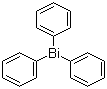 Triphenylbismuthine/603-33-8/涓洪
