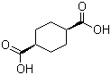 cis-1,4-Cyclohexanedicarboxylic Acid/619-81-8/