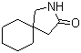 3,3-Pentamethylene-4-butyrolactam/64744-50-9/