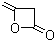 Acetyl Ketene/674-82-8/