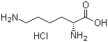 D-Lysine Hydrochloride/7274-88-6/D-璧姘ㄩ哥哥