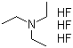 Triethylamine Trihydrofluoride/73602-61-6/涓涔轰姘㈡哥