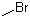 Bromomethane/74-83-9/